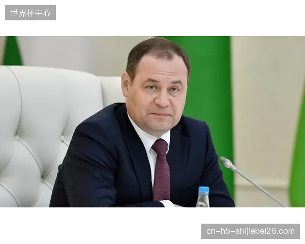 阿根廷三大后防伤员的恢复目标均设定在小组赛首战，球队将利用小组赛阶段以赛代练调整状态。