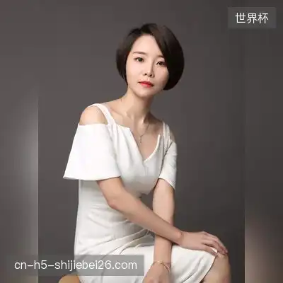 李寻欢
