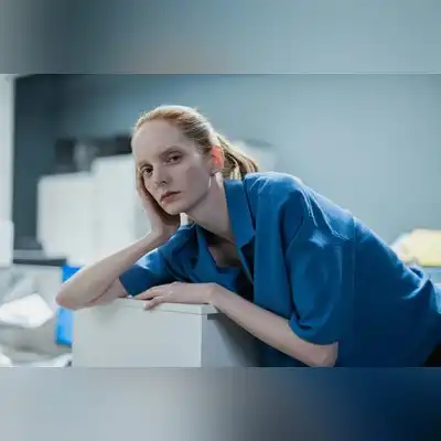 倪茉子